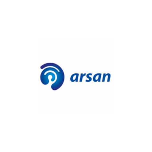 ARSAN
