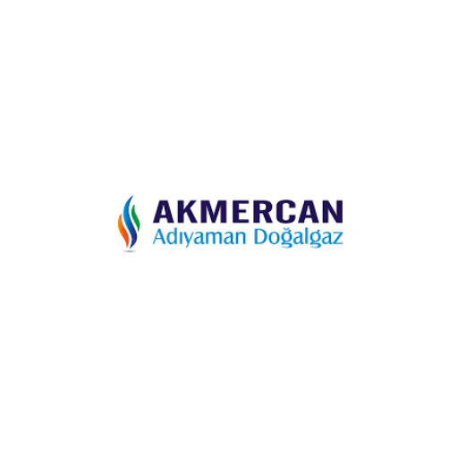 AKMERCAN