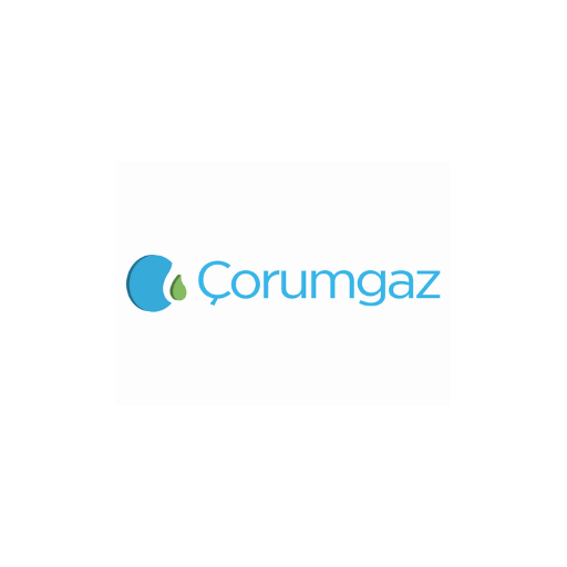 ÇORUMGAZ