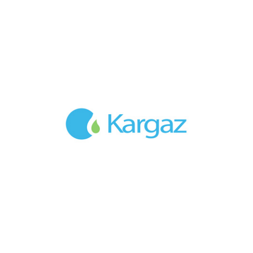 KARGAZ
