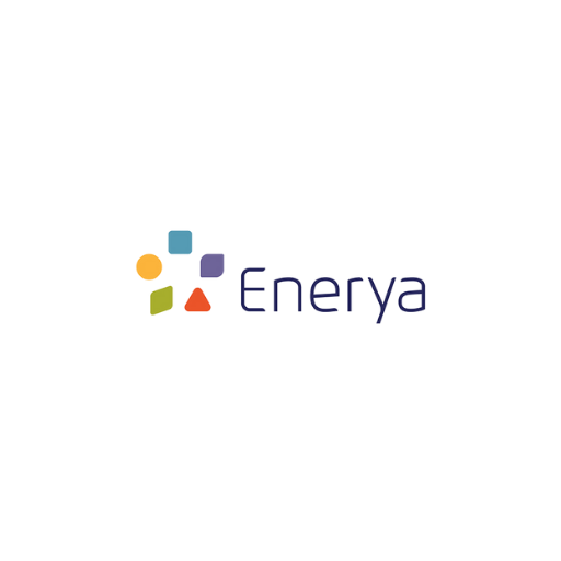 ENERYA
