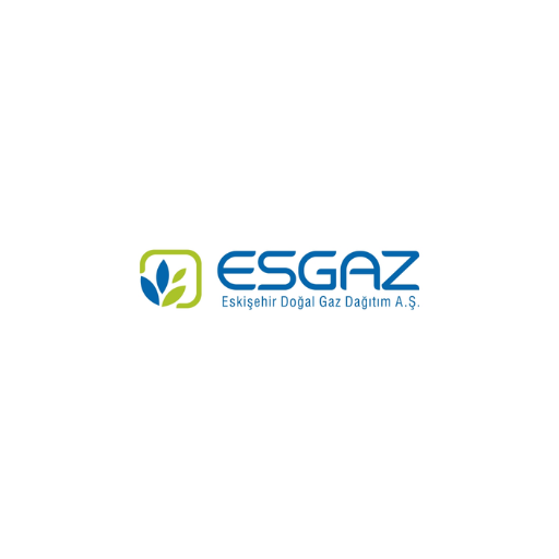 ESGAZ