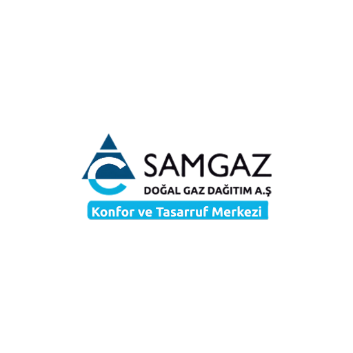 SAMGAZ