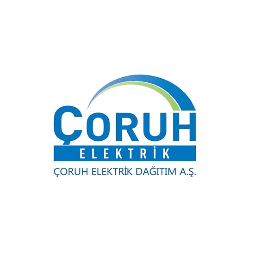 ÇORUH ELEKRİK