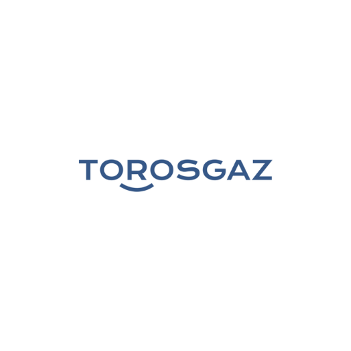 TOROSGAZ