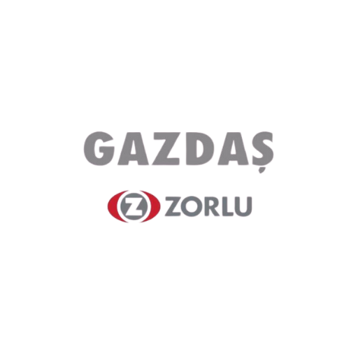 GAZDAŞ