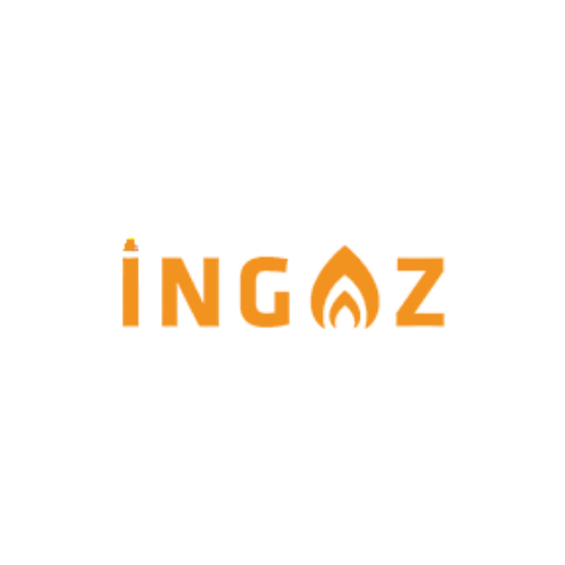 İNGAZ