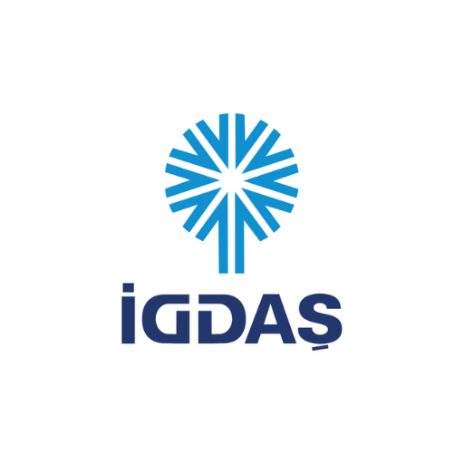 İGDAŞ
