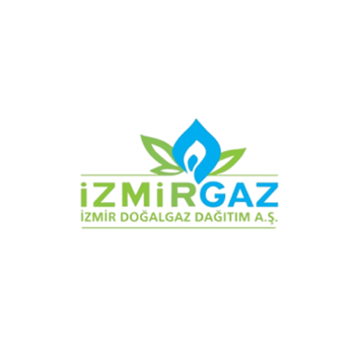İZMİRGAZ