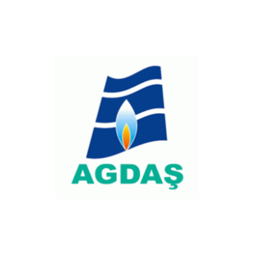 AGDAŞ