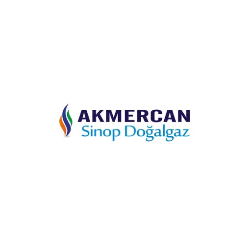 AKMERCAN
