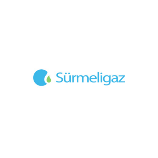 SÜRMELİGAZ