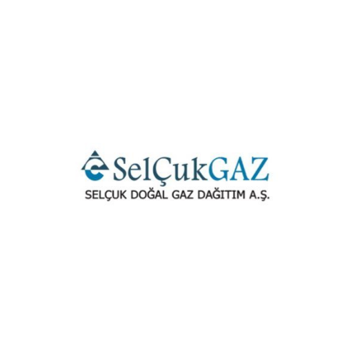 SELÇUKGAZ