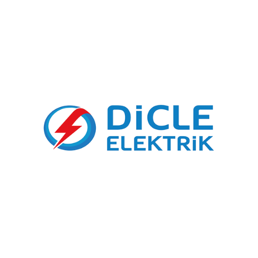 DİCLE ELEKTRİK