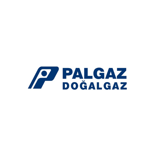 PALGAZ DOĞALGAZ