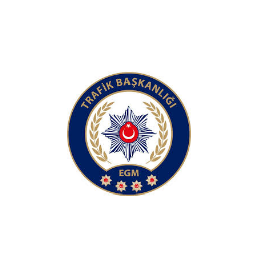 TRAFİK BAŞKANLIĞI