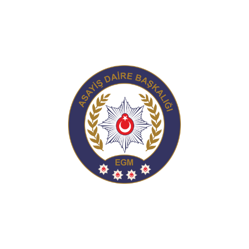 ASAYİŞ DAİRE BAŞKANLIĞI