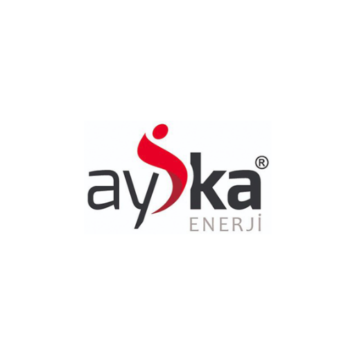 AYKA ENERJİ
