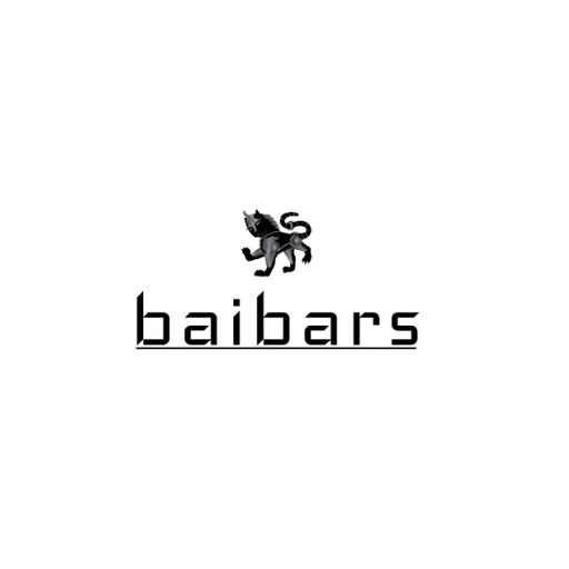 BAİBARS