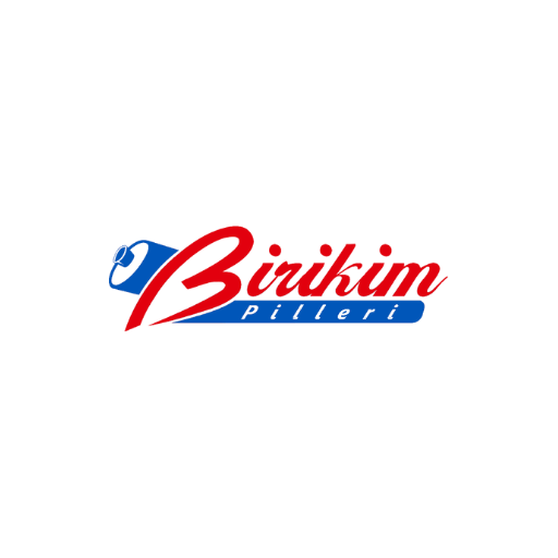 BİRİKİM PİLLERİ