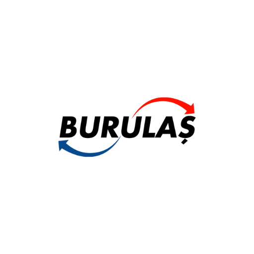 BURULAŞ