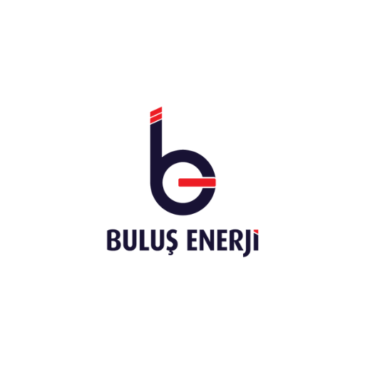 BULUŞ ENERJİ