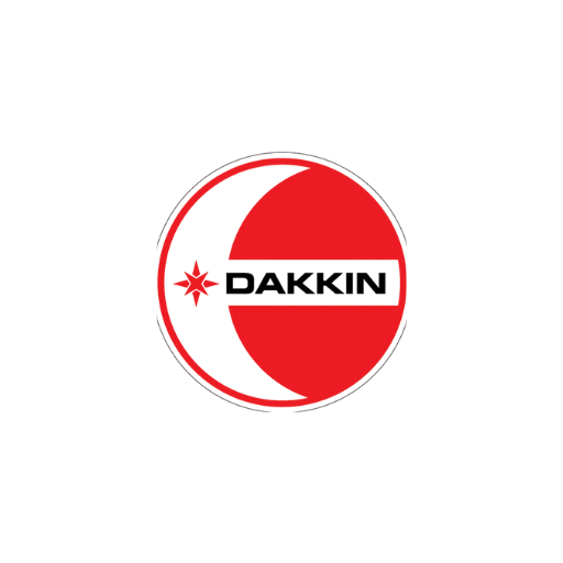 DAKKIN