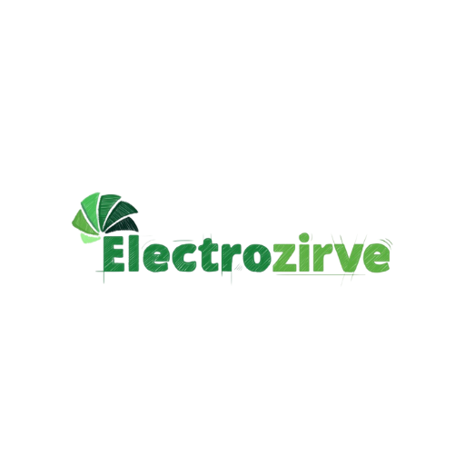 ELEKTROZİRVE