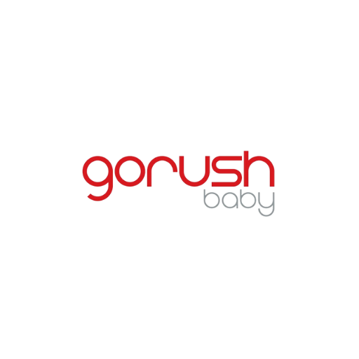 GORUSH BABY