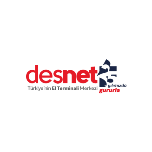 DESNET