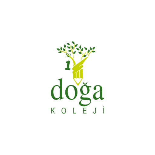 DOĞA KOLEJİ