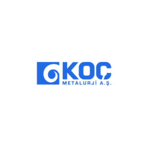 KOÇ METALURJİ
