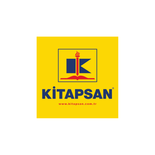 KİTAPSAN