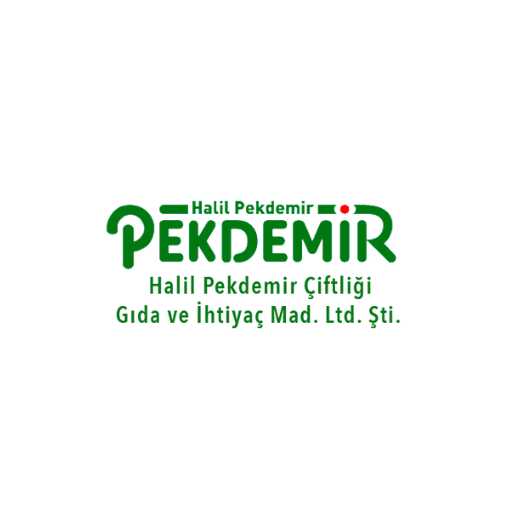 PEKDEMİR