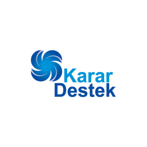 KARAR DESTEK