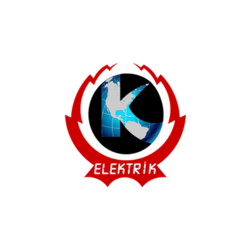 KÖRFEZİM