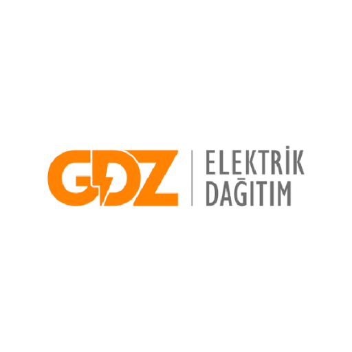 GDZ