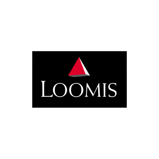 LOOMIS
