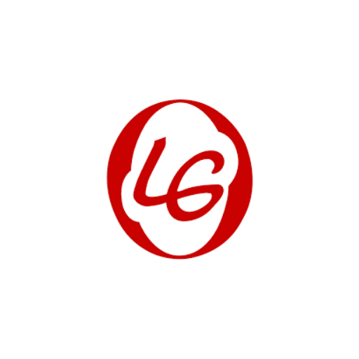 LALE GIDA