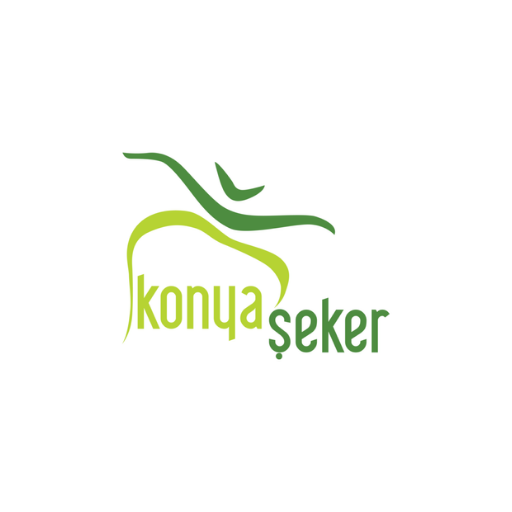 KONYA ŞEKER