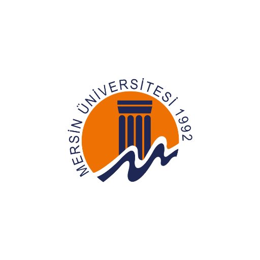 MERSİN ÜNİVERSİTESİ