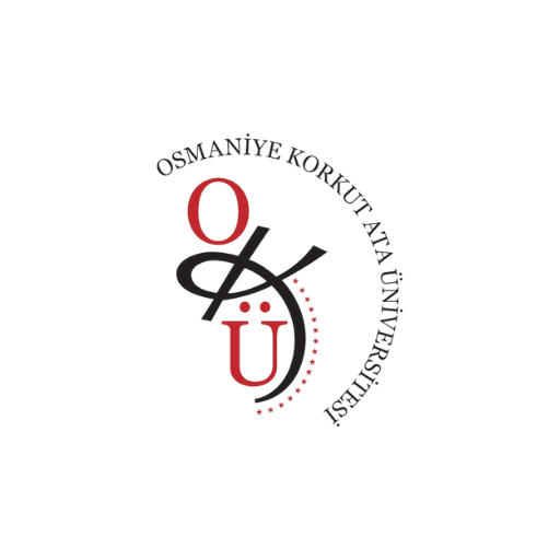 OSMANİYE OKÜ