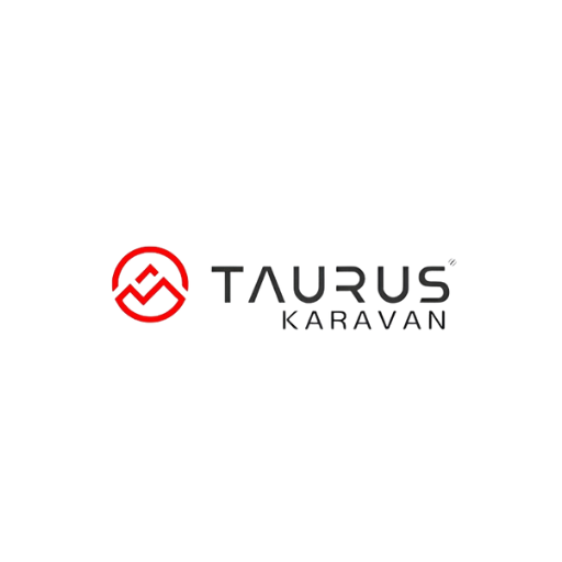 TAURUS KARAVAN