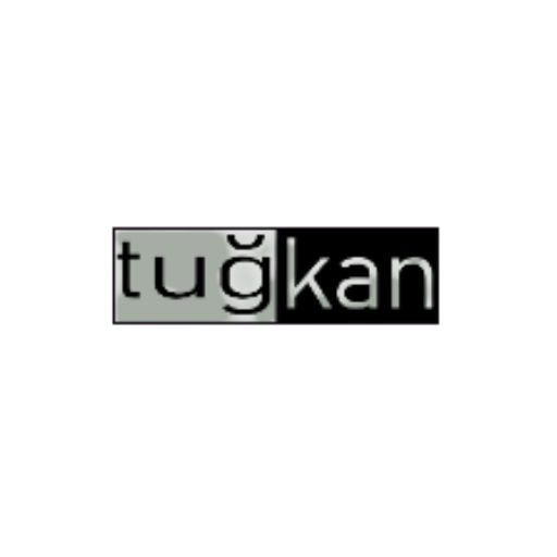 TUĞKAN