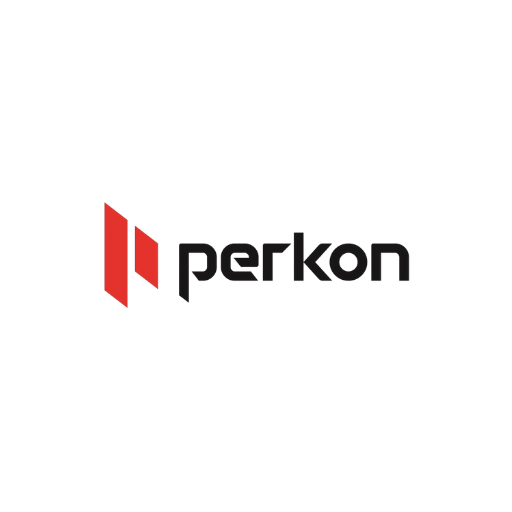 PERKON