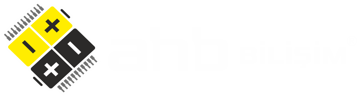 AHB Logo