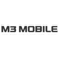 m3-mobilE_GRİ_R127_G125_B125-optgi0idbkfbu578q19sykdsr53n098azdfcqnv4y8